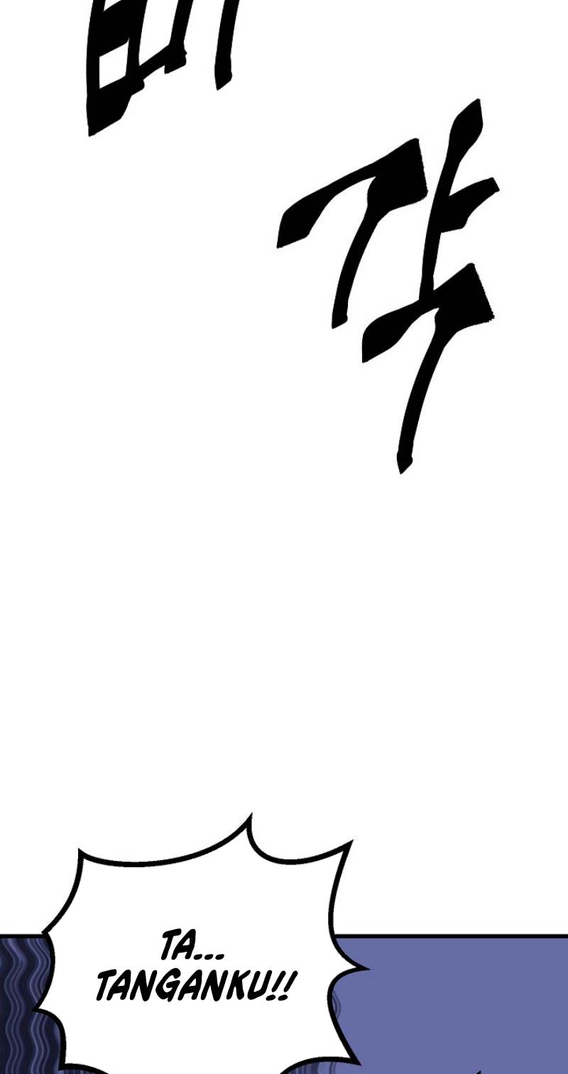 Otherworldly Sword King’s Survival Records chapter 13